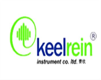 上海齊欣科學(xué)儀器合作陜西熔點(diǎn)儀