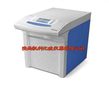 如何采購實(shí)驗(yàn)室超純水機(jī)？