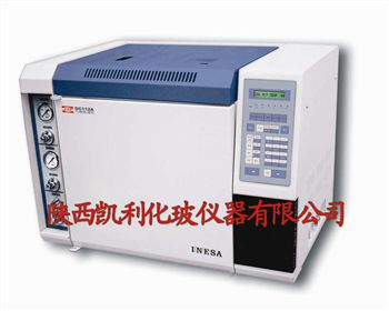 使用分光光度計的注意事項都是什么？