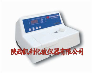 3M光度計(jì)能告訴你手機(jī)有多臟