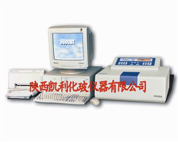 如何選擇近場分布式陜西光度計(jì)？