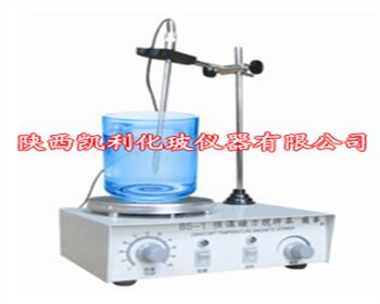 【陜西熔點(diǎn)儀】多頭磁力加熱攪拌器的維護(hù)保養(yǎng)注意事項(xiàng)