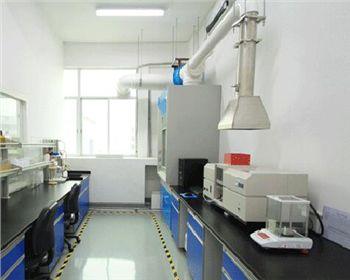 火焰光度計(jì)的基本原理及日常維護(hù)