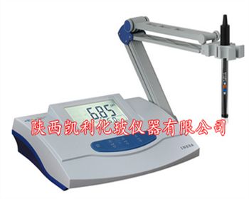 新疆PHS-2F型pH計