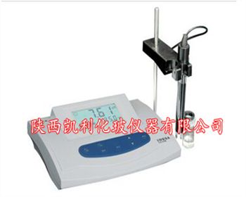 新疆PHS-25型(數(shù)顯/指針)ph計