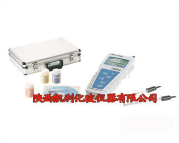 PXB-286型便攜式離子計(jì) 