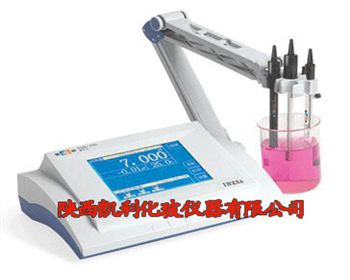 PXSJ-226型離子計(jì)