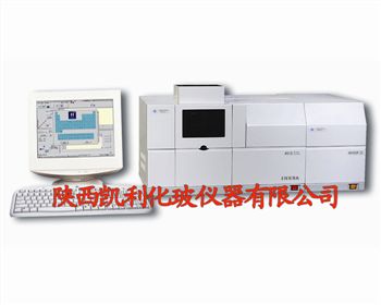 PH計(jì)/雷磁酸度計(jì)的使用，維護(hù)與保養(yǎng)