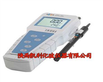 甘肅JPBJ-608型便攜式溶解氧分析儀