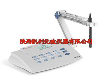 甘肅JPSJ-605型溶解氧分析儀