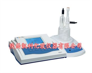 新疆COD-572型化學(xué)需氧量（COD）測定儀