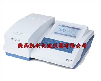 新疆WZS-185A型濁度計(jì)