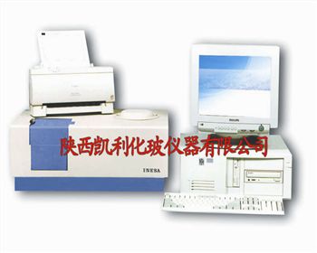 使用分光光度計(jì)的注意事項(xiàng)都是什么？