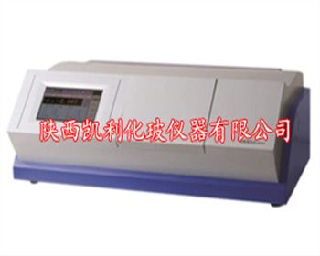楊凌SGW?-5自動(dòng)旋光儀(多波長(zhǎng))