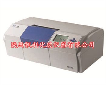 楊凌WZZ-2B 自動(dòng)旋光儀