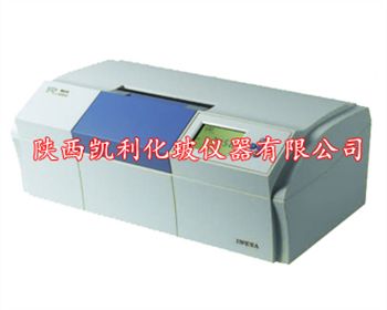 楊凌WZZ-2S/2SS數(shù)字式自動(dòng)旋光儀/旋光糖量計(jì)