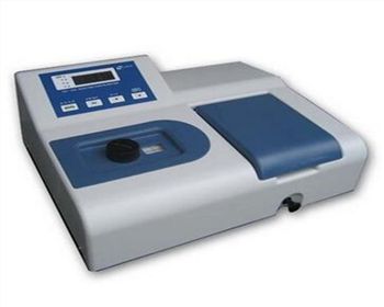 陜西光度計(jì)的比色杯有何作用？？？