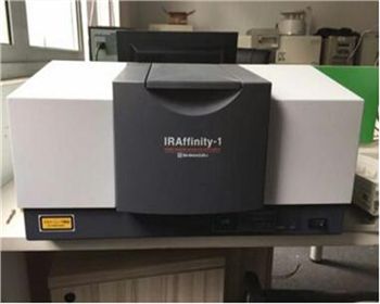 如何組建原子吸收分光度計(jì)實(shí)驗(yàn)室呢？