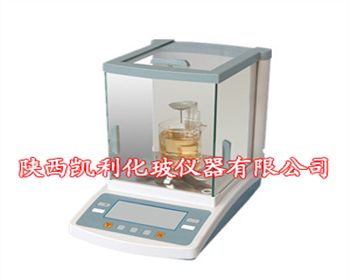 如何選購(gòu)原子吸收分光光度計(jì) ？