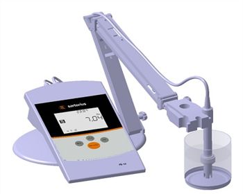 PH計(jì)/酸度計(jì)的使用，維護(hù)與保養(yǎng)