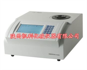  陜西熔點(diǎn)儀的熔點(diǎn)如何測(cè)定？