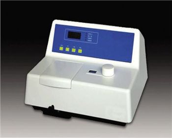 如何選購(gòu)紫外可見分光光度計(jì)？