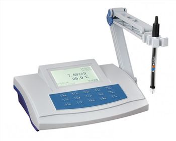 科普來(lái)襲，雷磁酸度計(jì)知識(shí)你都了解嗎？