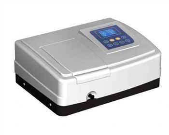 如何選購(gòu)分光計(jì)？