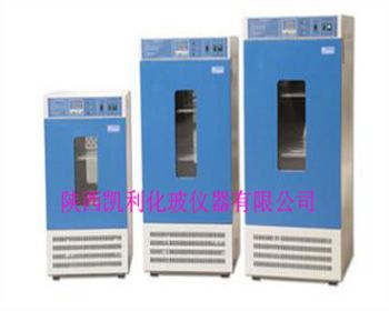 西安生化培養(yǎng)箱LRH系列/ 霉菌培養(yǎng)箱MJ-I系列