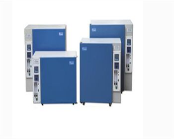 西安二氧化碳培養(yǎng)箱HH.CP系列