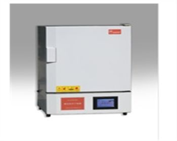 西安精密電熱恒溫鼓風(fēng)干燥箱KLL系列（立式）