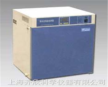 西安隔水式恒溫培養(yǎng)箱GHP系列