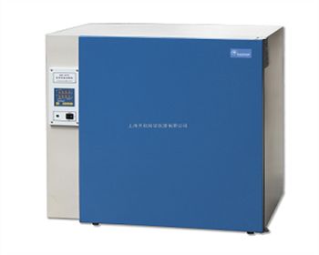 西安電熱恒溫培養(yǎng)箱DHP系列-電熱膜恒溫培養(yǎng)箱