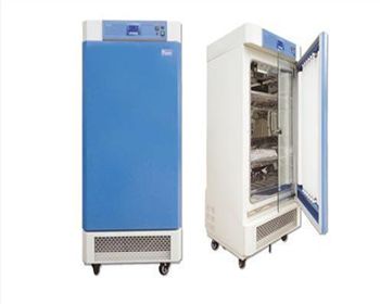 西安光照培養(yǎng)箱系列