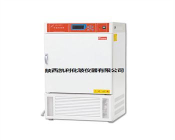 西安恒溫恒濕箱LHS系列（平衡式）