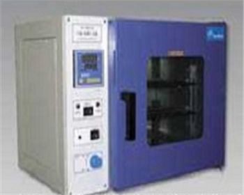 西安培養(yǎng)/干燥兩用箱PH系列