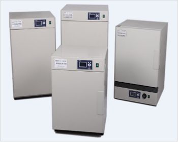 西藏?cái)?shù)字化智能電熱恒溫培養(yǎng)箱