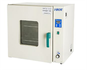 甘肅環(huán)凱電熱鼓風干燥箱