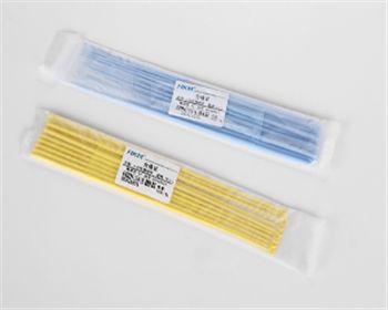 一次性接種環(huán)