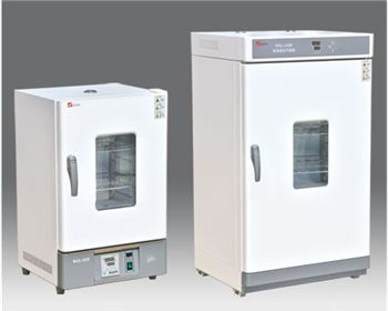 寧夏泰斯特電熱鼓風(fēng)干燥箱(WGL)