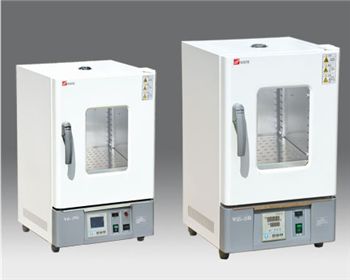 寧夏泰斯特電熱恒溫干燥箱WHL-45(B)E