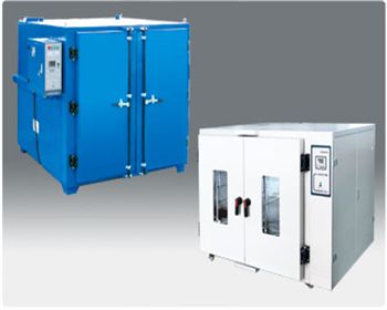 寧夏泰斯特電熱鼓風(fēng)干燥箱（DGF）