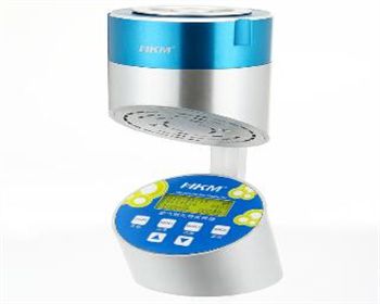 甘肅環(huán)凱浮游微生物采樣器