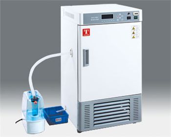 西藏霉菌培養(yǎng)箱（MJX）