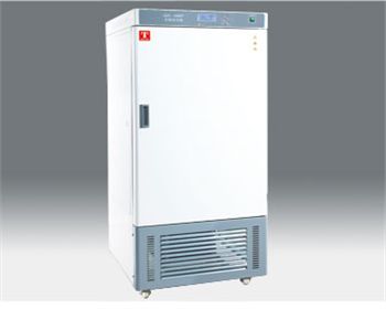 西藏光照培養(yǎng)箱（CZX）