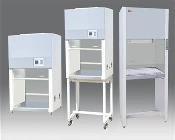 寧夏凈化工作臺（CJ）