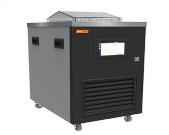 新疆FCL35-20 啤酒保質(zhì)期測試儀