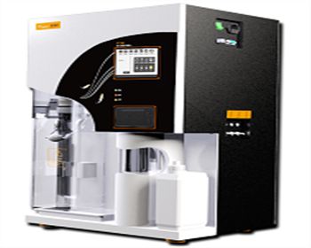 西藏K1100/K1100F全自動凱氏定氮儀