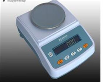 甘肅YP201N電子天平