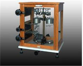 甘肅TG328B光學(xué)分析天平